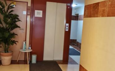 Wohnung 4.5 Zimmer - image - 11