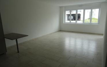 Wohnung 2.5 Zimmer - image - 9