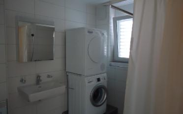 Apartment 2.5 rooms - image - 3