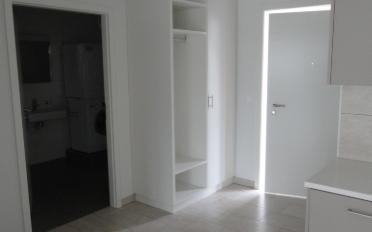 Apartment 2.5 rooms - image - 5
