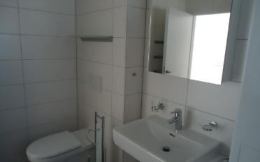 Apartment 2.5 rooms - image - 4