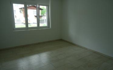 Apartment 2.5 rooms - image - 6