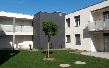 Apartment 2.5 rooms - image - 7