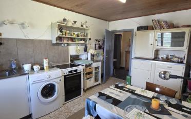 Single house 5.5 rooms - image - 6