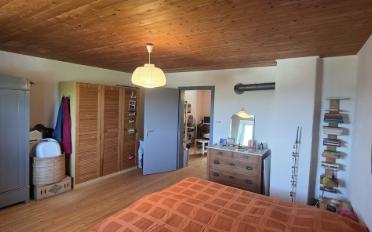 Single house 5.5 rooms - image - 3