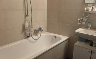 Single house 5.5 rooms - image - 4