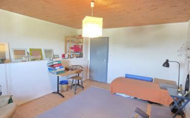 Single house 5.5 rooms - image - 7
