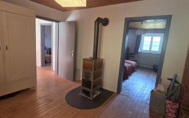 Single house 5.5 rooms - image - 9
