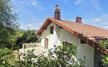 Single house 5.5 rooms - image - 13