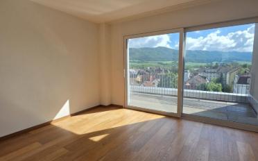 Appartement 5.5 pièces - image - 10
