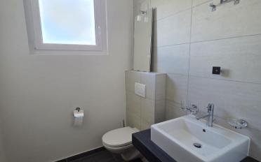 Appartement 5.5 pièces - image - 8