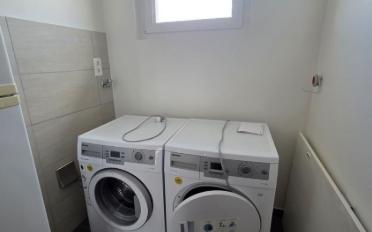 Appartement 5.5 pièces - image - 9