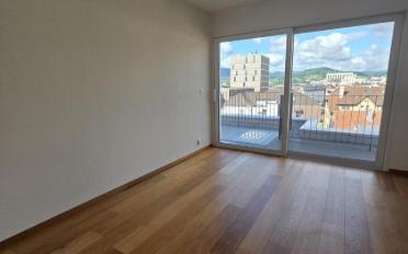 Appartement 5.5 pièces - image - 12