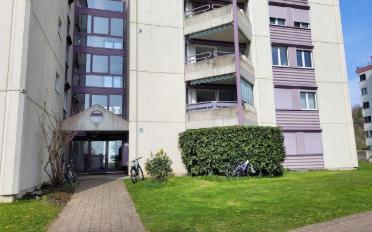 Wohnung 3.5 Zimmer - image - 5
