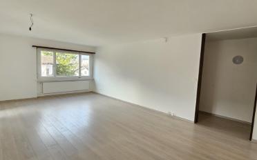 Appartement 3.5 pièces - image - 3