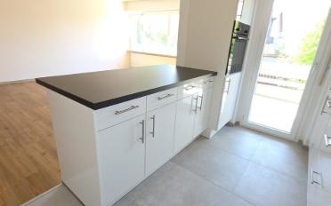 Wohnung 3.5 Zimmer - image - 2