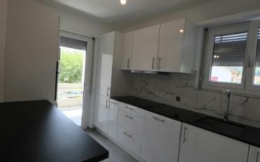 Wohnung 3.5 Zimmer - image - 1