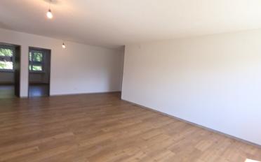 Wohnung 3.5 Zimmer - image - 5