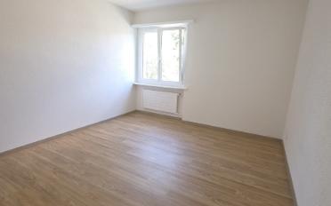Wohnung 3.5 Zimmer - image - 6