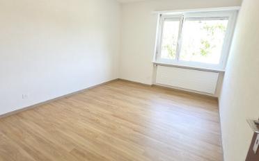 Wohnung 3.5 Zimmer - image - 7