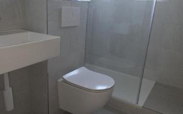 Wohnung 3.5 Zimmer - image - 4