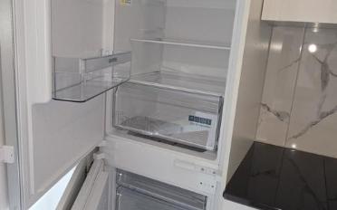 Wohnung 3.5 Zimmer - image - 3