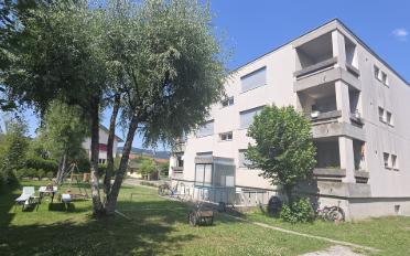 Wohnung 3.5 Zimmer - image - 9