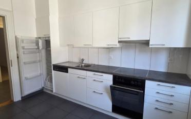 Wohnung 5.5 Zimmer - image - 2