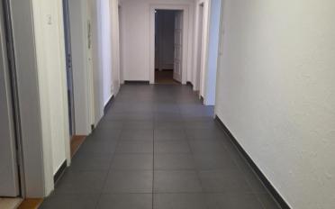 Wohnung 5.5 Zimmer - image - 1