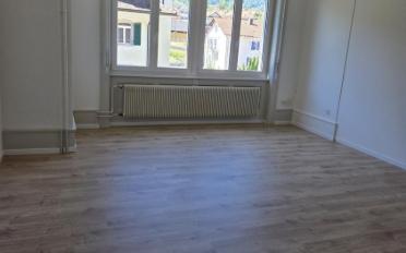 Wohnung 5.5 Zimmer - image - 7