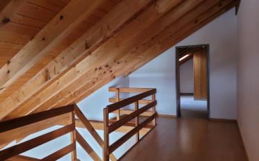 Apartment 3.5 rooms - image - 7