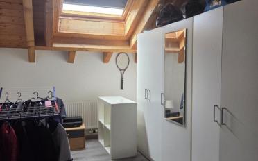 Wohnung 3.5 Zimmer - image - 6