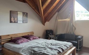 Wohnung 3.5 Zimmer - image - 5