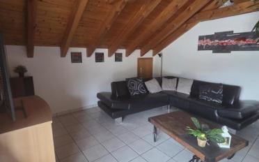 Wohnung 3.5 Zimmer - image - 3