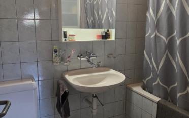 Wohnung 3.5 Zimmer - image - 7
