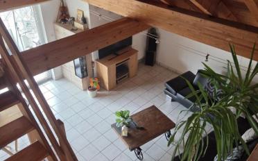 Wohnung 3.5 Zimmer - image - 4