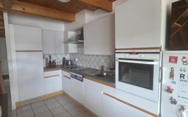 Wohnung 3.5 Zimmer - image - 1