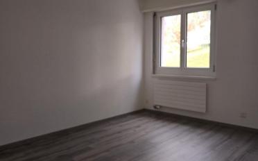 Apartment 3 rooms - image - 4