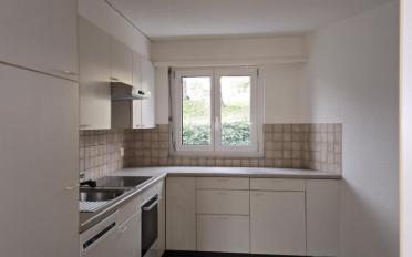 Apartment 3 rooms - image - 1