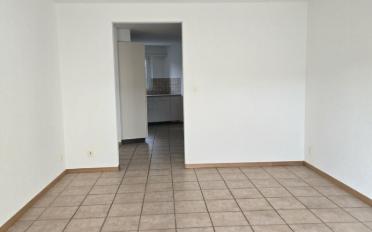 Apartment 3 rooms - image - 10
