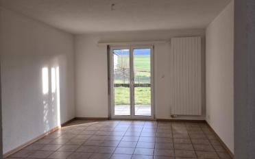 Apartment 3 rooms - image - 9