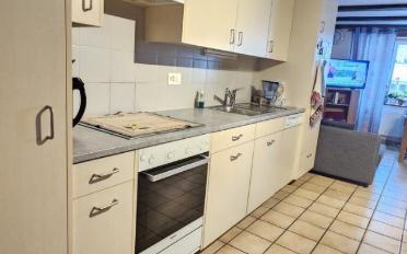 Appartement 2.5 pièces - image - 3