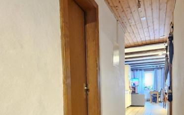 Appartement 2.5 pièces - image - 7