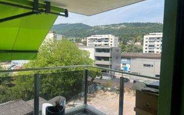 Appartement 3.5 pièces - image - 7