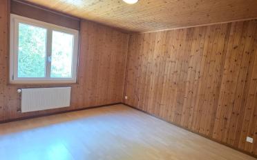 Wohnung 2 Zimmer - image - 4