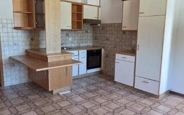 Wohnung 2 Zimmer - image - 6