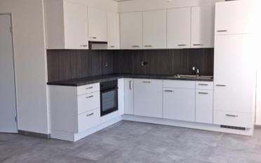 Apartment 2 rooms - image - 1
