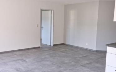 Apartment 2 rooms - image - 2