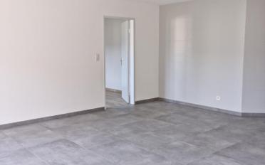 Apartment 2 rooms - image - 5