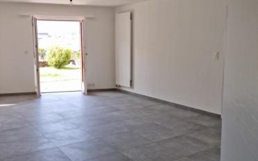 Apartment 2 rooms - image - 3
